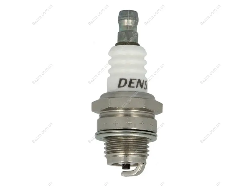 Свічка запалювання denso W22MU