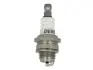 Свічка запалювання denso W22MU