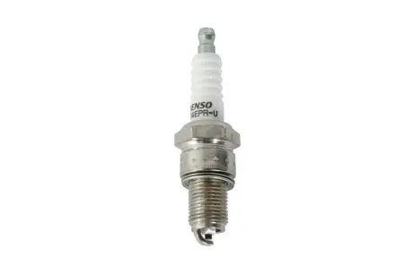 Свічка запалювання Denso W24EPR-U