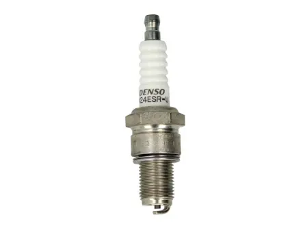 Свiчка запалювання Denso W24ESR-U