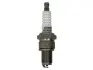 Свічка запалювання denso W24ES-U