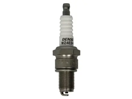 Свічка запалювання Denso W24ES-U