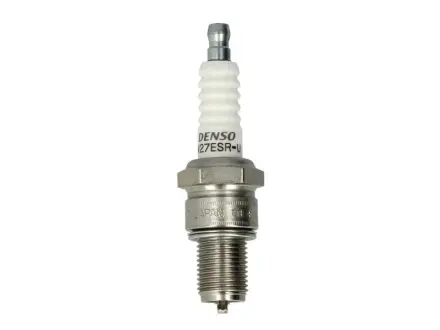 Свічка запалювання Denso W27ESR-U