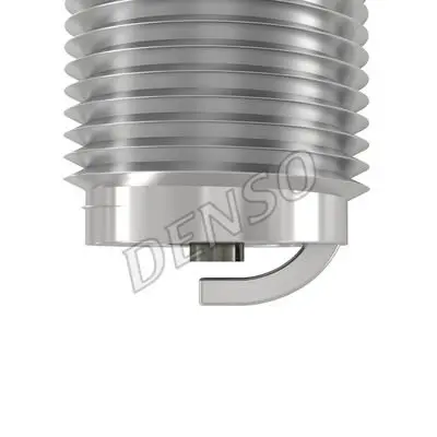 Свічка запалювання denso W27ES-U