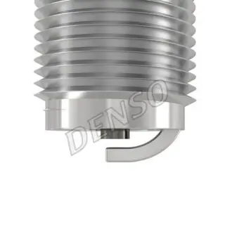 Свічка запалювання denso W27ES-U