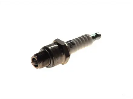 Свічка запалювання denso W27FSU
