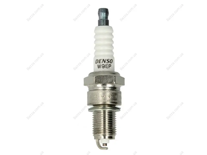 Свічка запалювання denso W9EP