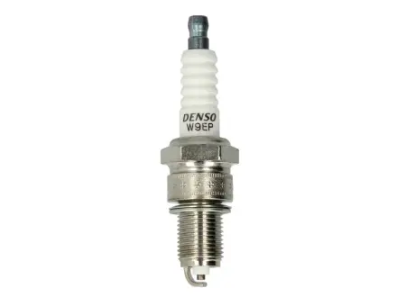 Свічка запалювання denso W9EP