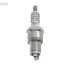 Свічка запалювання denso W9EXRUB