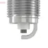 Свічка запалювання denso W9EXRUB