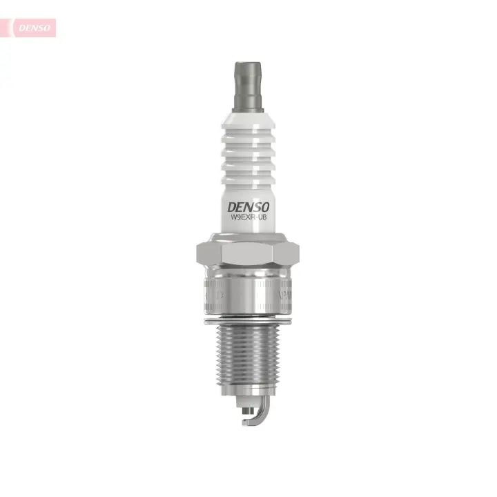 Свічка запалювання denso W9EXRUB