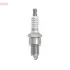 Свічка запалювання denso W9EXRUB