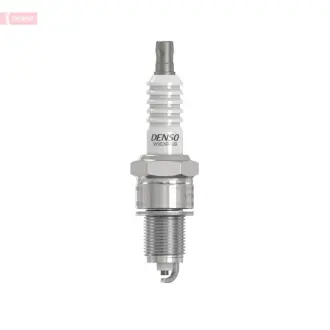 Свічка запалювання denso W9EXRUB