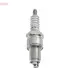 Свічка запалювання denso W9EXU