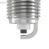 Свічка запалювання denso W9EXU