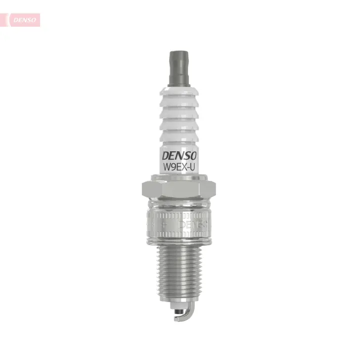 Свічка запалювання denso W9EXU
