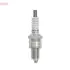 Свічка запалювання denso W9EXU