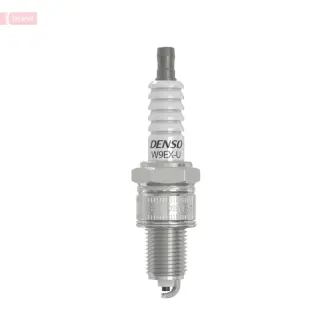 Свічка запалювання denso W9EXU