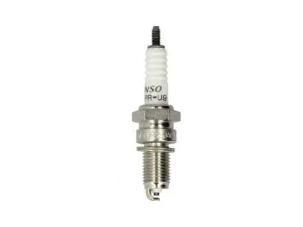 Свічка запалювання denso X16EPRU9