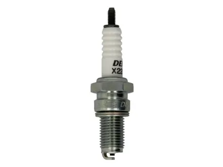 Свічка запалювання denso X22ESU