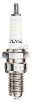 Свеча зажигания denso X24EPU9