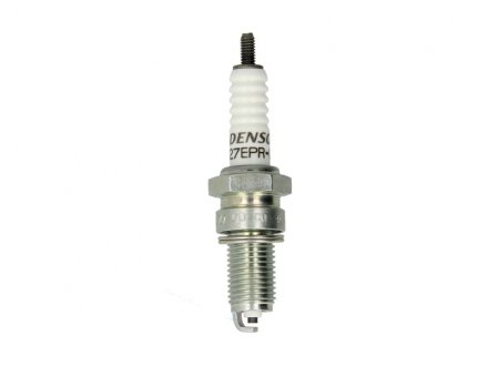 Свеча зажигания denso X27EPRU9 на Рено 11