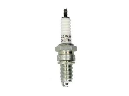Свічка запалювання denso X27EPR-U9