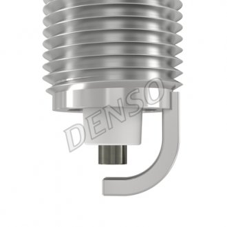 Свеча зажигания denso XU20HR9