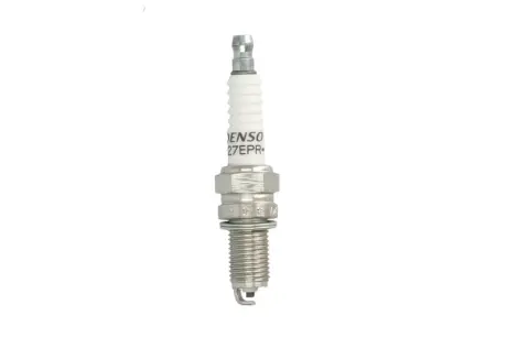 Свічка запалювання Denso XU27EPR-U