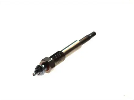Свічки накалу/свічки нагріву denso DG124