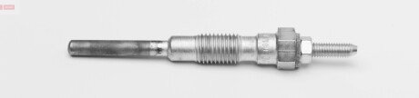 Свеча накала denso DG238