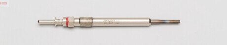 Свічка накалу denso DG607