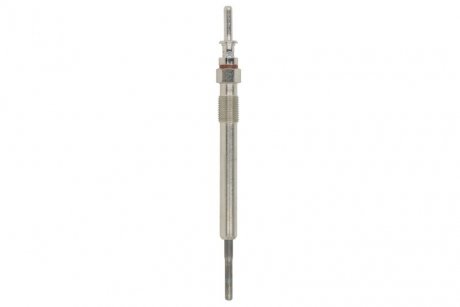 Свічка накалу denso DG623