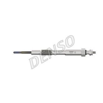 Свечи накала denso DG-627