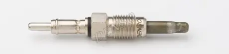 Свічки накалу/свічки нагріву denso DG-628