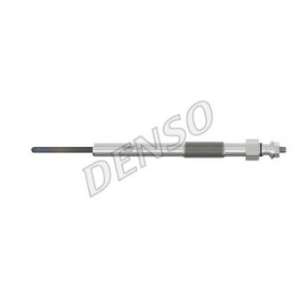 Свічка накалу denso DG635