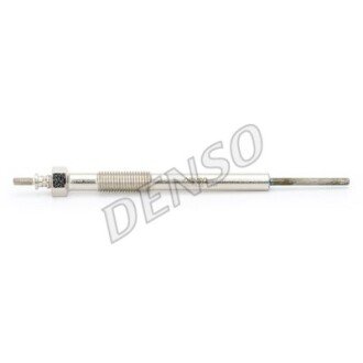 Свічка накалу denso DG635