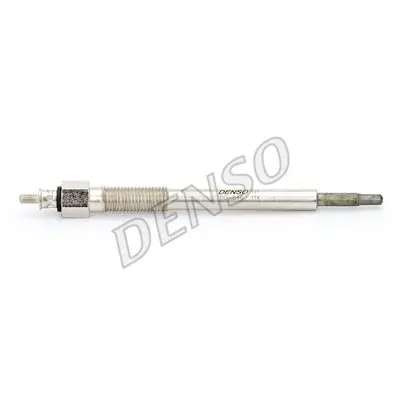 Свічки накалу/свічки нагріву denso DG646