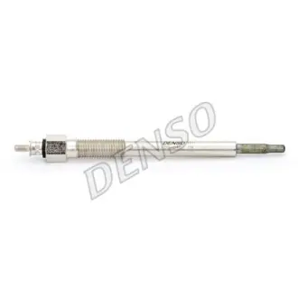 Свічки накалу/свічки нагріву denso DG646