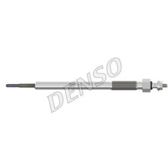 Свеча накала denso DG655