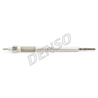 Свічки накалу/свічки нагріву denso DG655