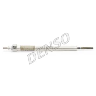 Свічки накалу/свічки нагріву denso DG655