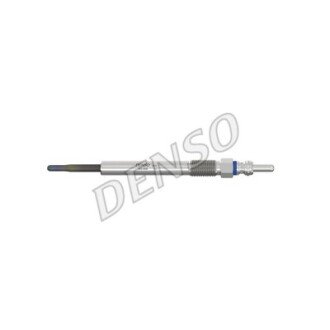 Свечи накала denso DG-658