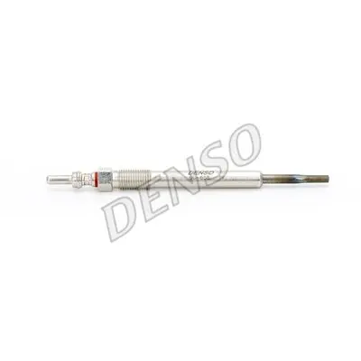 Свічки накалу/свічки нагріву Denso DG-658 (фото 1)