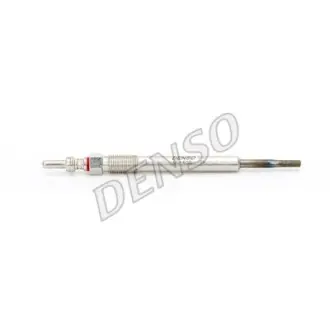 Свічки накалу/свічки нагріву denso DG-658