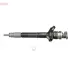 Топливная форсунка denso DCRI109770