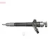 Топливная форсунка denso DCRI109770