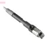 Топливная форсунка denso DCRI301760