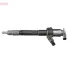 Топливная форсунка denso DCRI301760