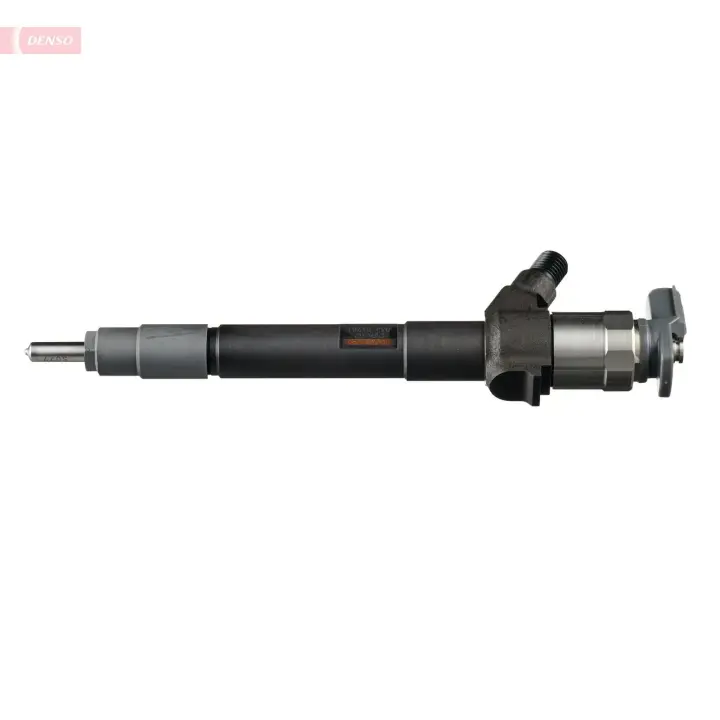 Топливная форсунка denso DCRI301760